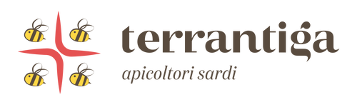Terrantiga